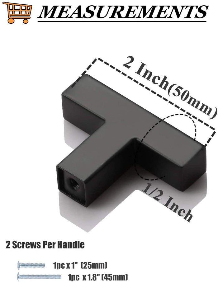 1 Hole / 1Pcs