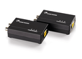 Product Marketing Image of Simply Secured SKU: GCA-6000-KIT by Vendor Comtrend Product 1200Mbps G.hn Ethernet over Coax Adapter (Set of 2) | GCA-6000-KIT