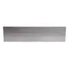 14 X 5 PermaShape® Carbon Steel Finishing Trowel w/Curved DuraSoft® Handle Marshalltown