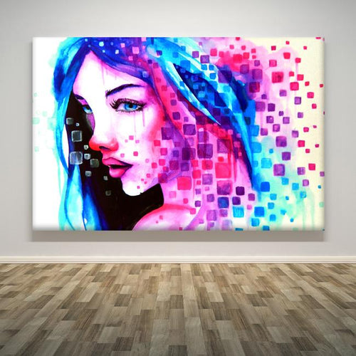 "1448"