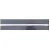 16 X 5 Blue Steel Finishing Trowel w/DuraSoft® Handle Marshalltown