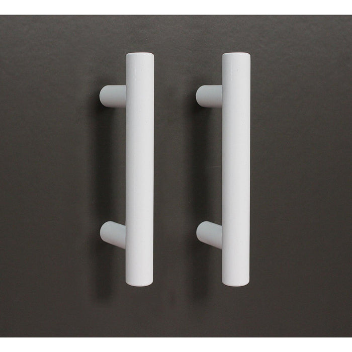 cabinet handles 2.5 inch