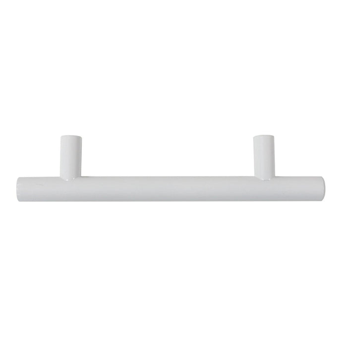 kitchen cabinet handles 3 3/4 inch