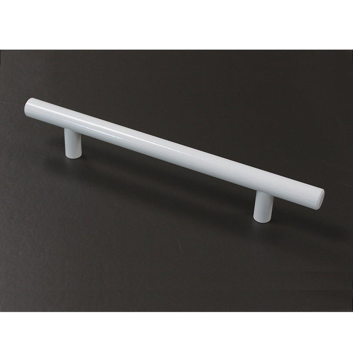 kitchen cabinet handles 5 inch