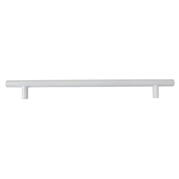 Euro t bar handles