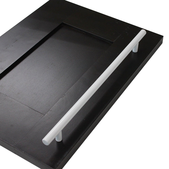 cabinet handles 10 inch