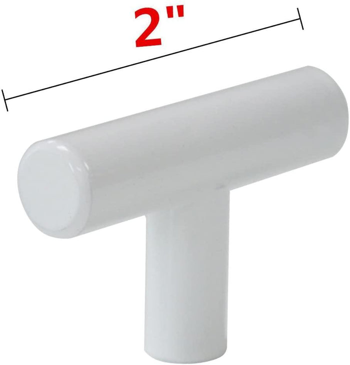1 Hole / 1Pcs