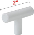 1 Hole / 1Pcs