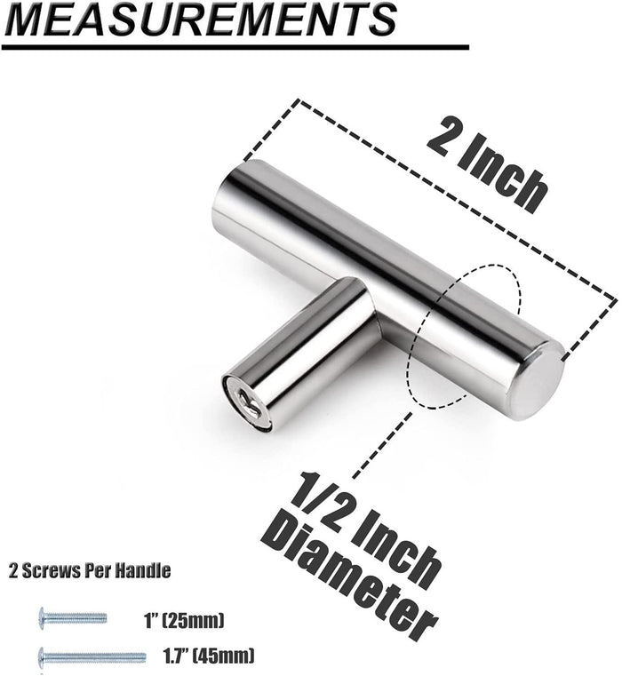 1 Hole / 1Pcs
