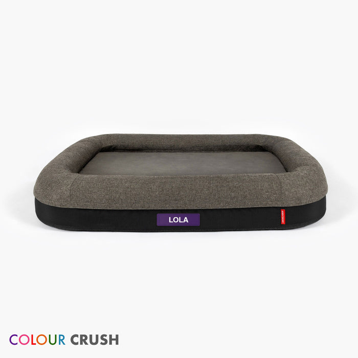 Ortho Calm Elite Dog Bed