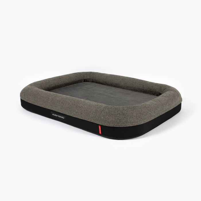 EzyDog Ortho Calm Elite Dog Bed