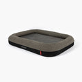 EzyDog Ortho Calm Elite Dog Bed