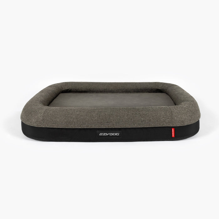 Ortho Calm Elite Dog Bed from EzyDog