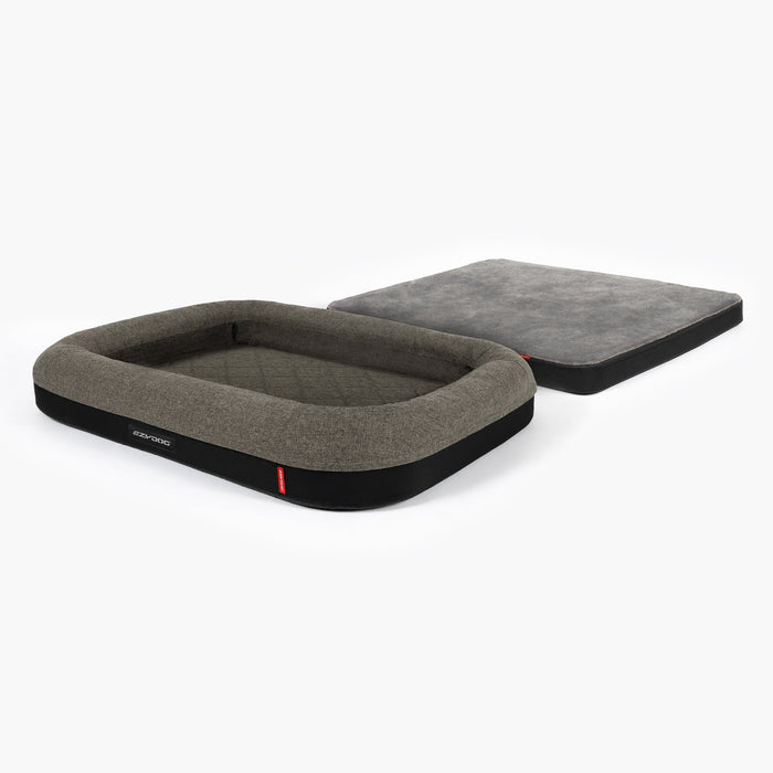 Ortho Calm Elite Dog Bed and Mattress
