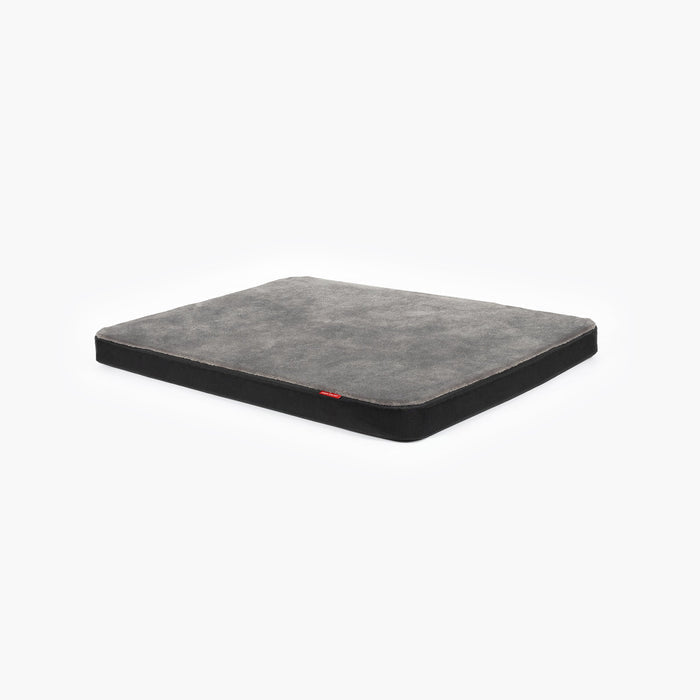 Ortho Calm Elite Dog Mattress