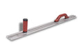 30" Tapered Magnesium Darby with Adjustable Handle Marshalltown