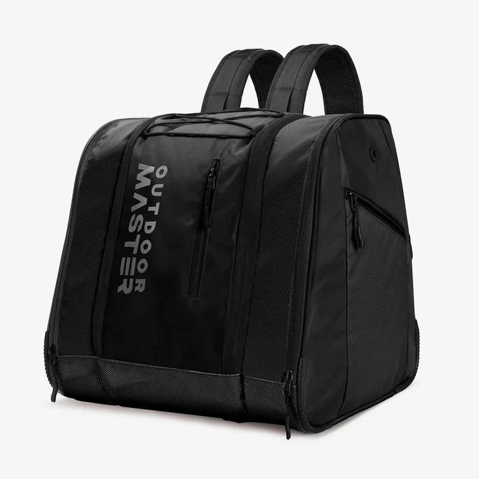 35L Ski Boot Bag