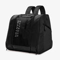 35L Ski Boot Bag