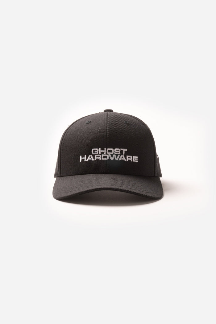 444666 Snapback