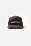 444666 Snapback