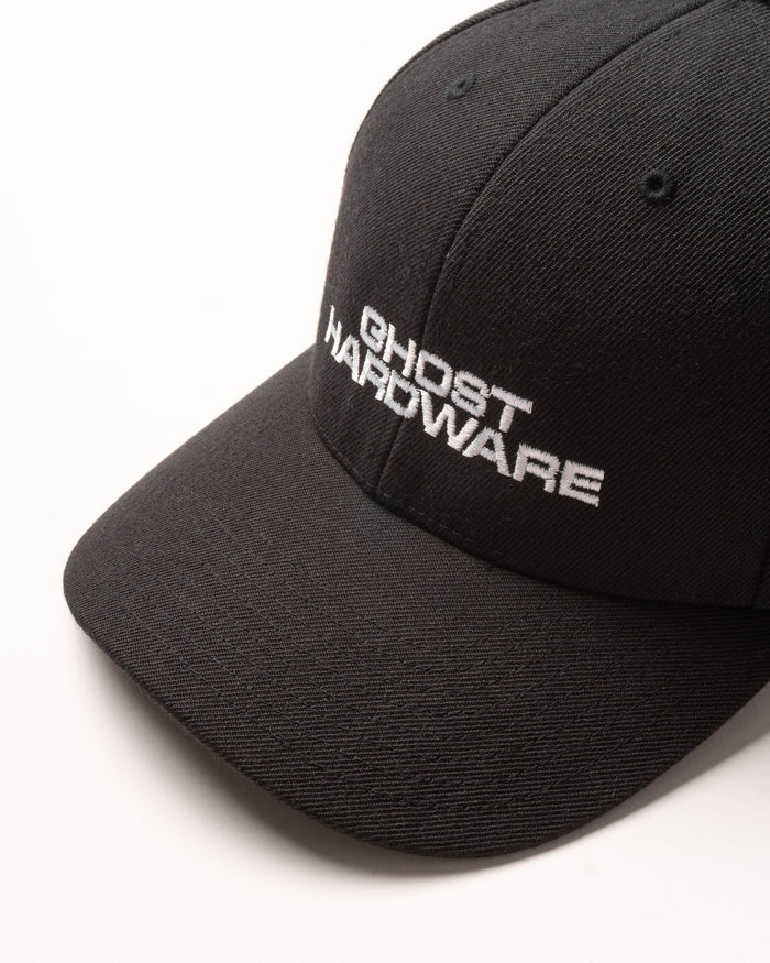 444666 Snapback