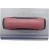 6 X 4 Stainless OS Curb Tool with DuraSoft® Handle Marshalltown