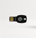 A4B USB-A Security Key
