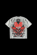 Abyss [ patch ] Tee