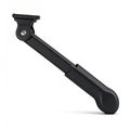 Accessories for Metro E3 e-bikes: kickstand