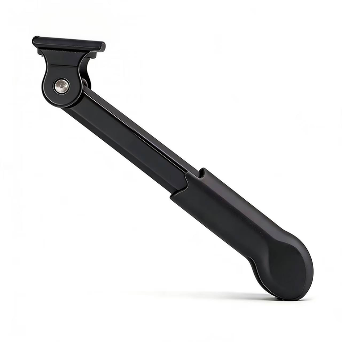 Accessories for Metro E3 e-bikes: kickstand