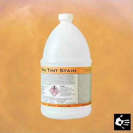 Quart (32oz) / Amber