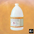 Quart (32oz) / Amber