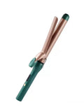 016a2ec5-2bf5-4d71-ae01-e3072d2dabf9-Max-Origin
