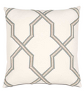 Adler Square Pillow