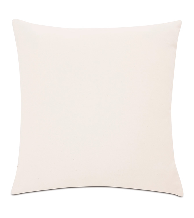 Adler Square Pillow