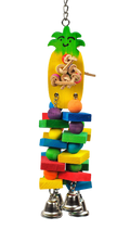 A&E Hb01444 Small Pineapple