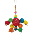 A&E HB01469 Have A Ball