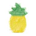 A&E HB01497 Mini Pinaple Piñata