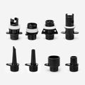 Air Pump Tube Nozzles Gaskets