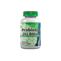 Allegany Nutrition Probiotic 101 Billion Capsules 1