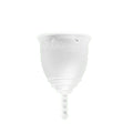 Allmatters Menstrual Cup