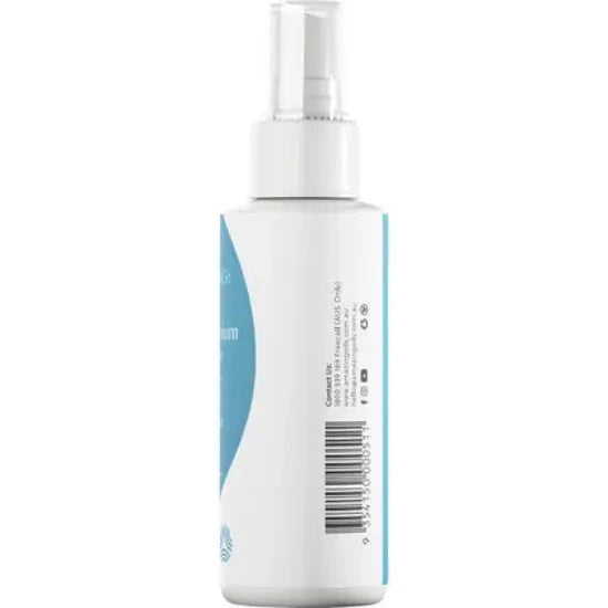 Amazing Oils Magnesium Daily Spray