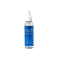 Ancient Minerals Magnesium Oil Spray - Original 1