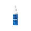 Ancient Minerals Magnesium Oil Spray - Sensitive 1