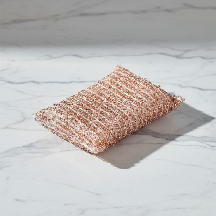 Andree Jardin "Tradition" Copper Sponge Refills