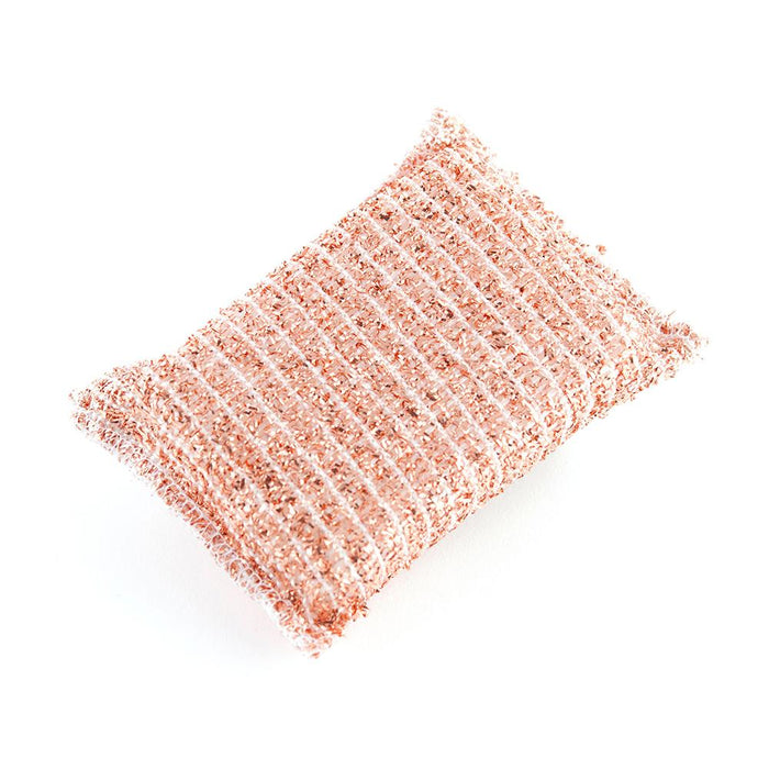 Andree Jardin "Tradition" Copper Sponge Refills