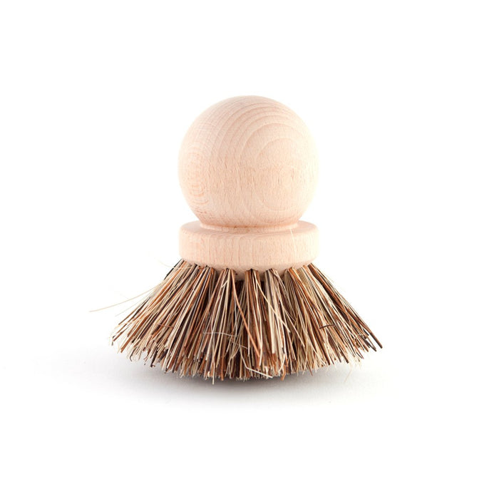 Andree Jardin "Tradition" Saucepan Brush Refills