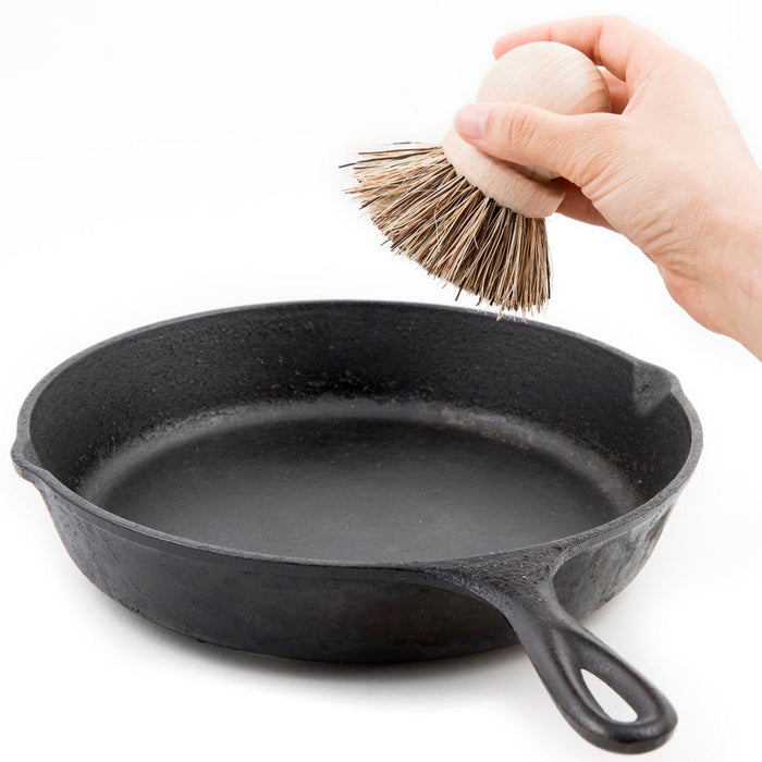 Andree Jardin "Tradition" Saucepan Brush Refills