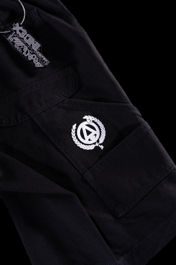Apex [ cargo ] Shorts