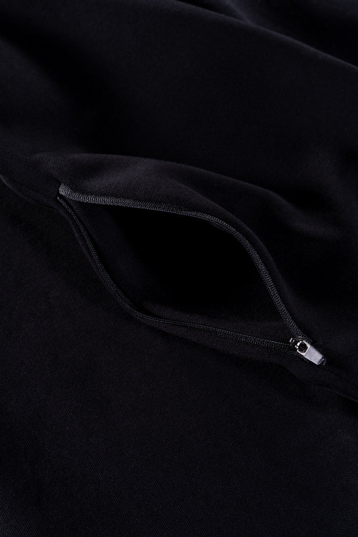 Apex [ patch ] [ A3 ] Hoodie
